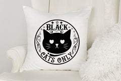 Halloween Round Bundle - CraftNest - Digital Crafting and Art