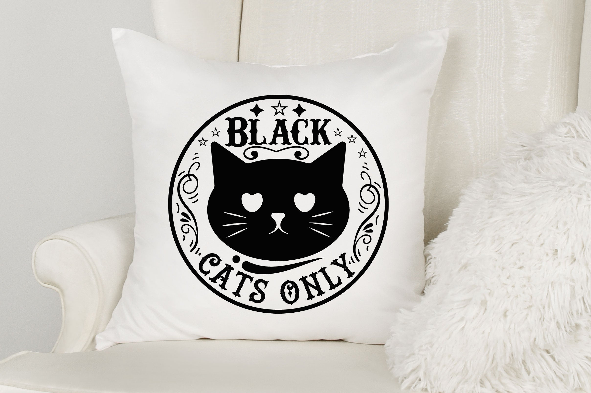 Halloween Round Bundle - CraftNest - Digital Crafting and Art