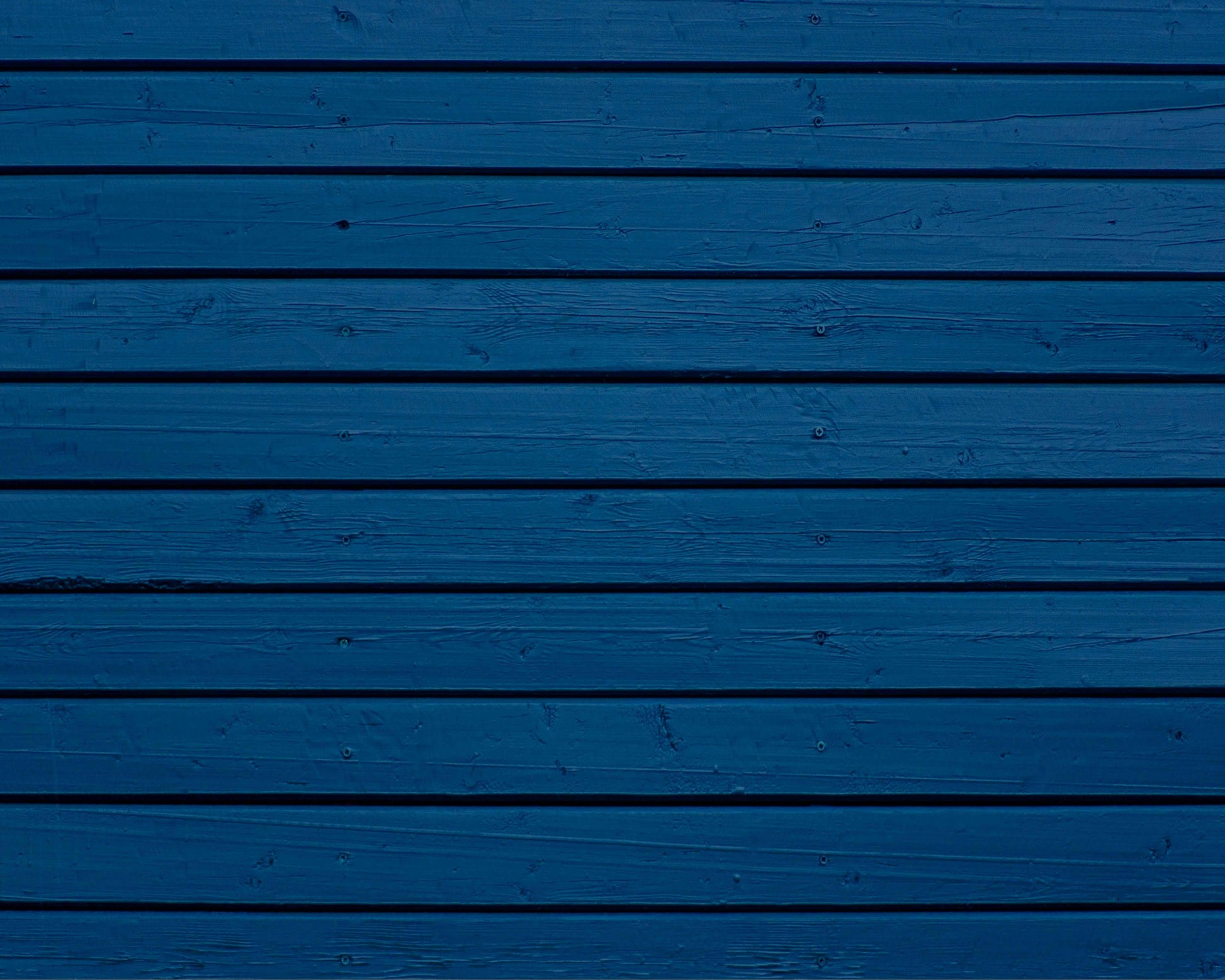 Wood Texture Paper 4 - CraftNest - Digital Crafting and Art