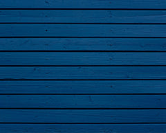 Wood Texture Paper 4 - CraftNest - Digital Crafting and Art