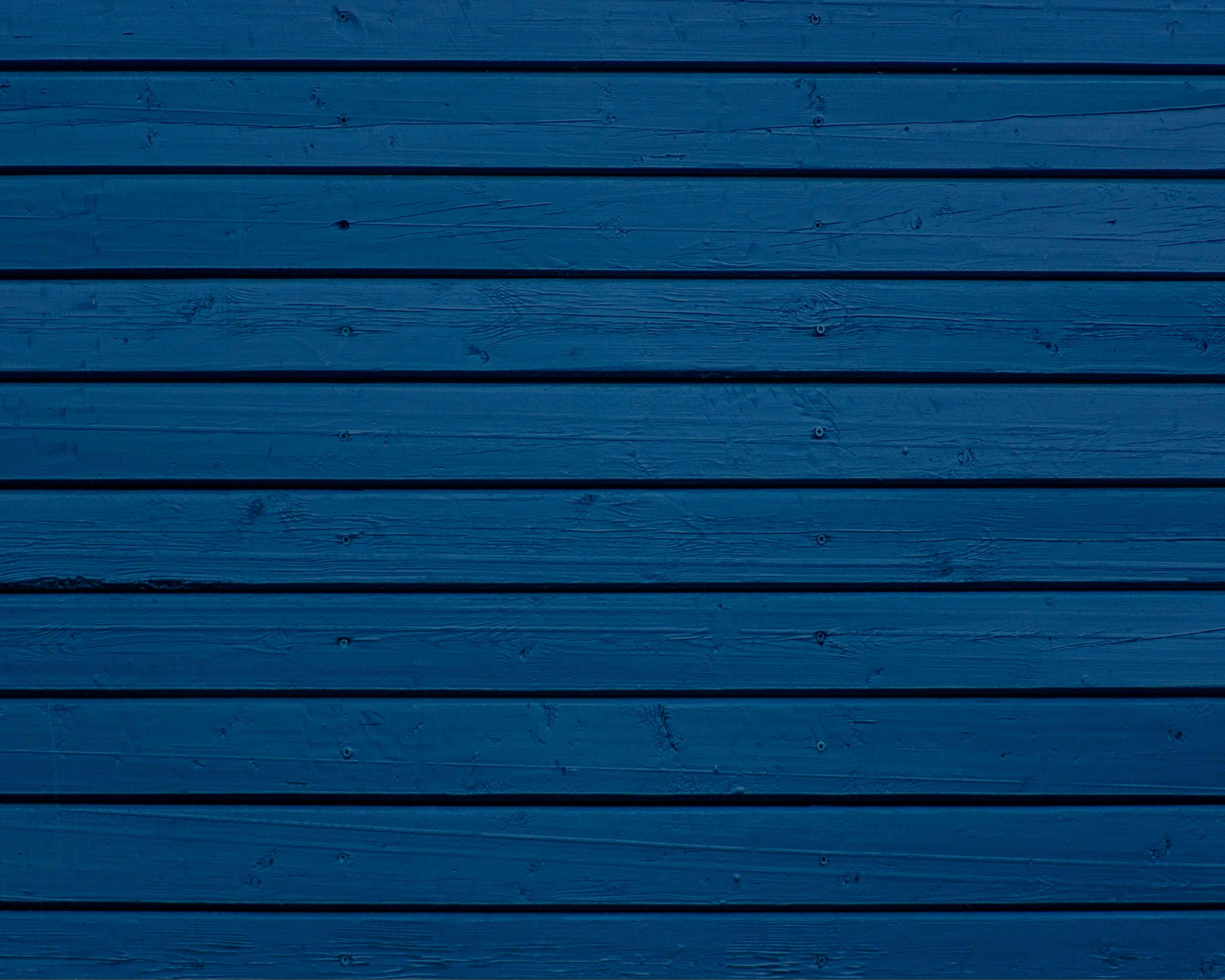 Wood Texture Paper 4 - CraftNest - Digital Crafting and Art