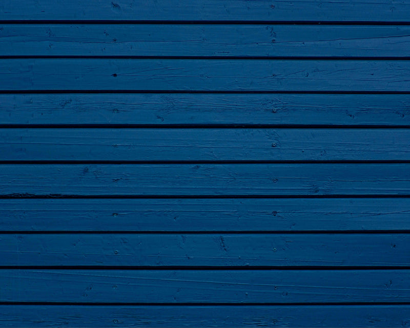 Wood Texture Paper 4 - CraftNest - Digital Crafting and Art