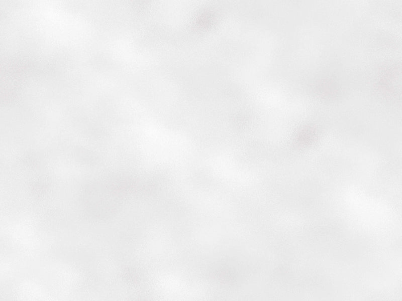 Luxury White Seamless Texture Paper - CraftNest - Digital Crafting and Art