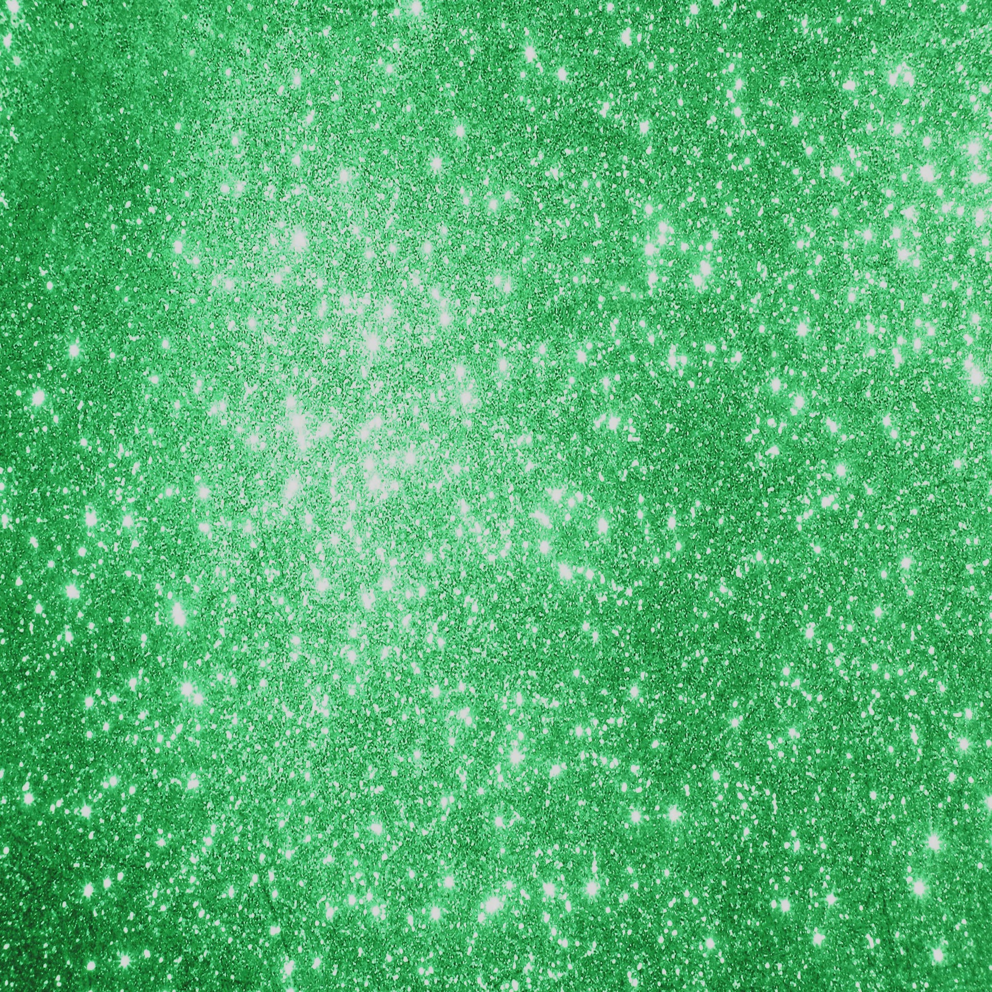 Christmas Glitter Sublimation Texture Paper - CraftNest - Digital Crafting and Art