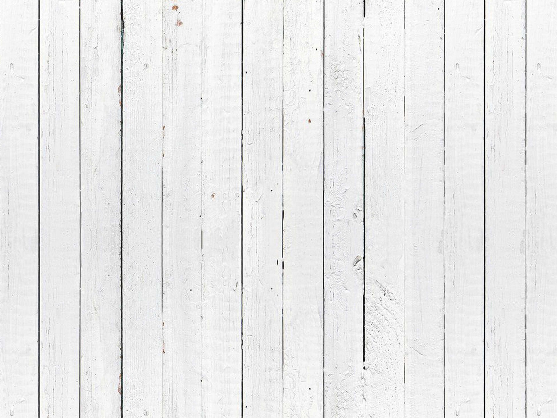 White Wood Texture Paper - CraftNest - Digital Crafting and Art