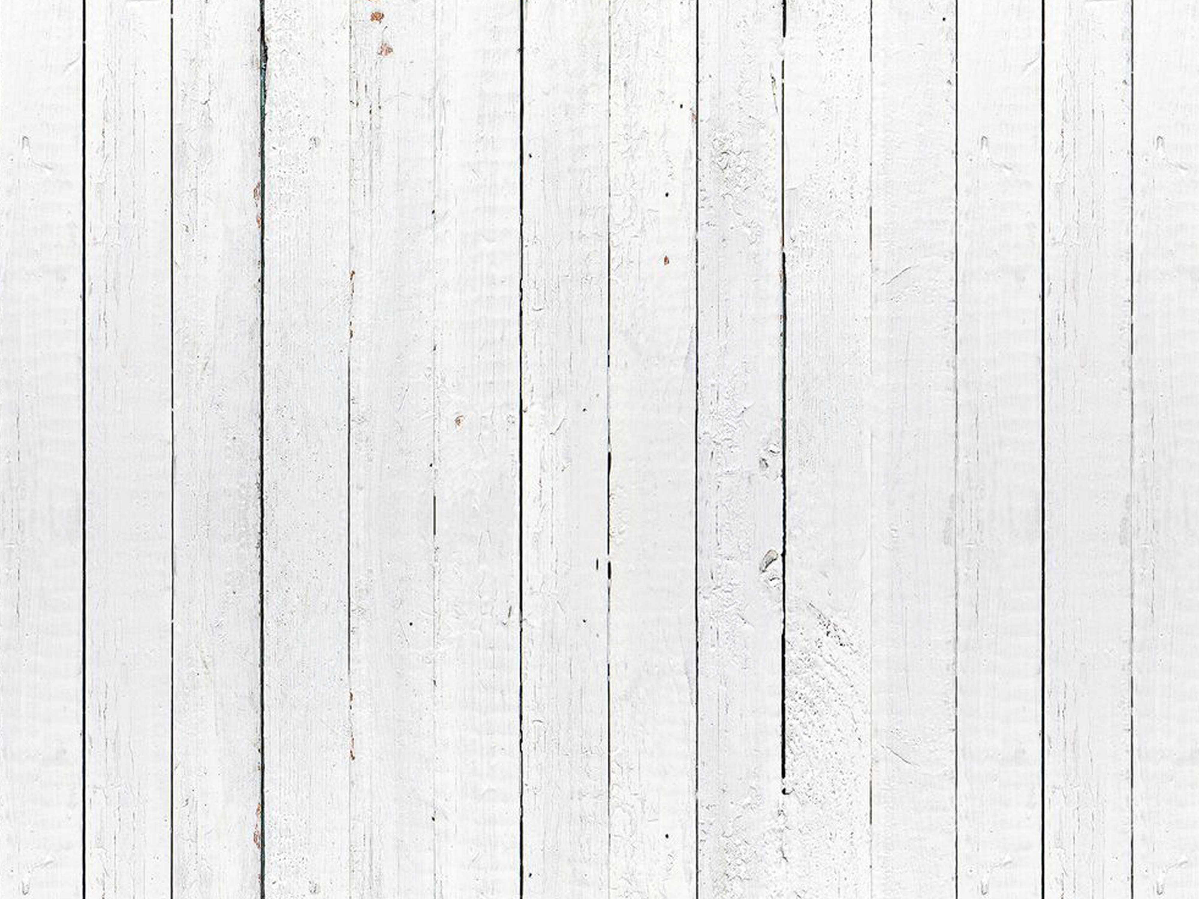 White Wood Texture Paper - CraftNest - Digital Crafting and Art