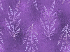 Luxury Purple Texture Paper - CraftNest - Digital Crafting and Art