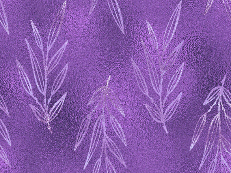 Luxury Purple Texture Paper - CraftNest - Digital Crafting and Art