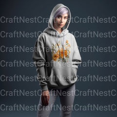 Flowers Clipart Bundle 30 - CraftNest - Digital Crafting and Art