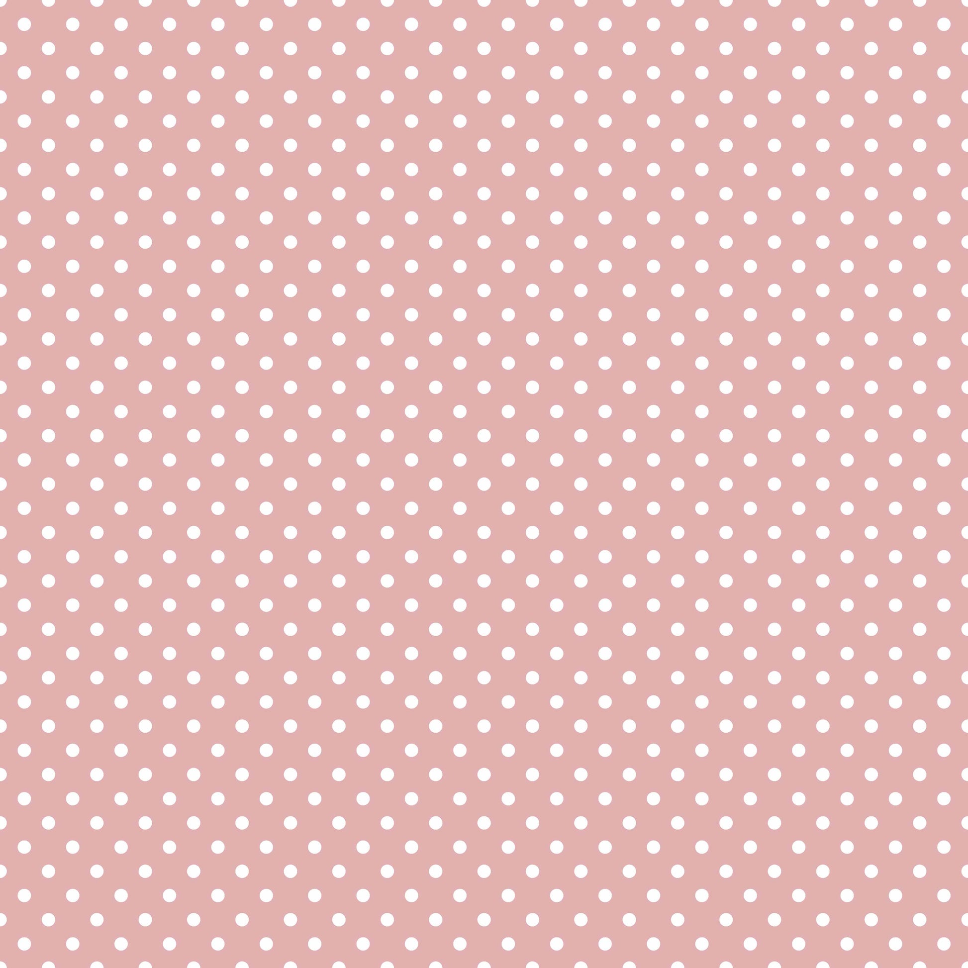Valentine Seamless Digital Paper 2 - CraftNest - Digital Crafting and Art