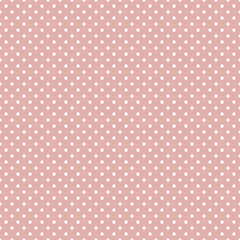 Valentine Seamless Digital Paper 2 - CraftNest - Digital Crafting and Art