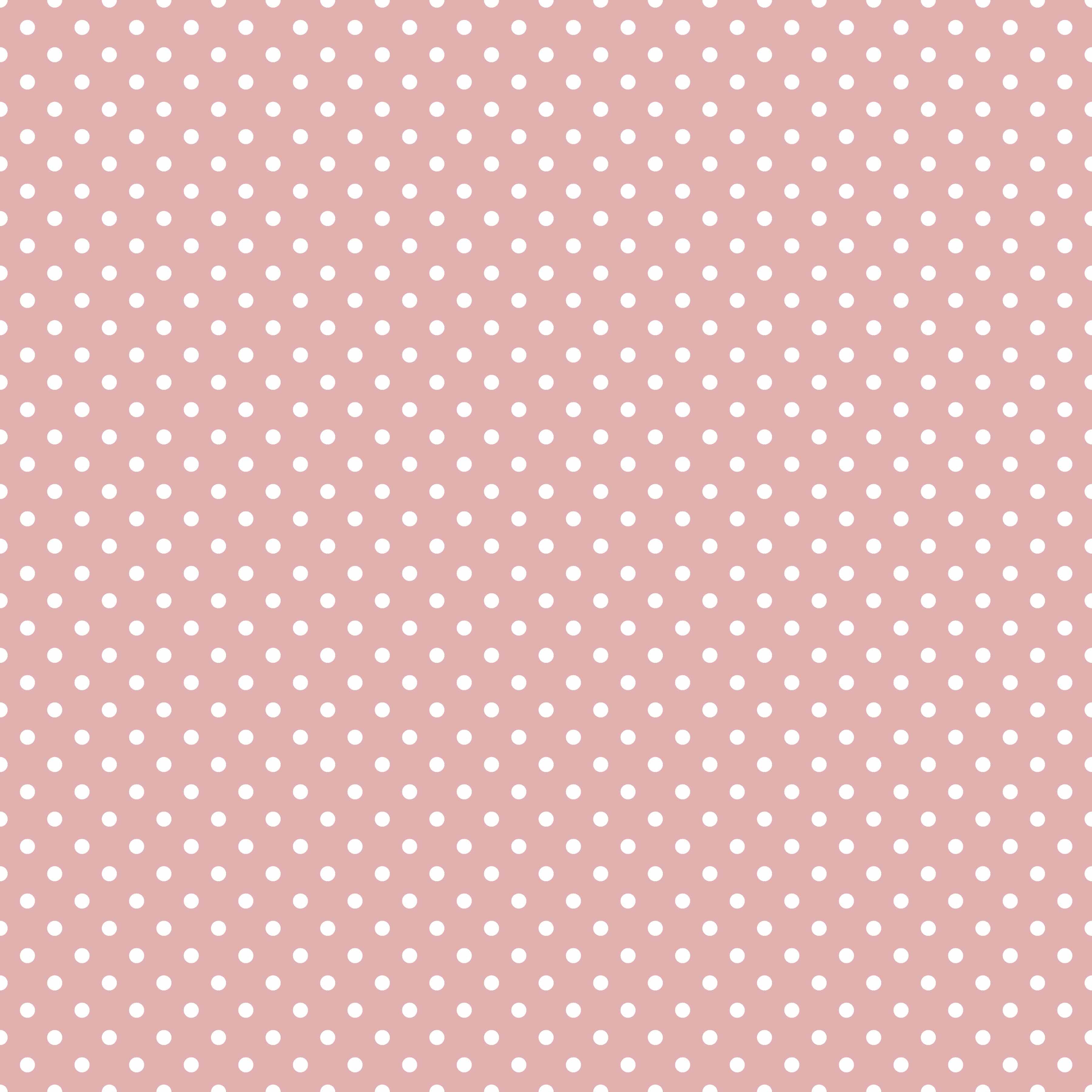 Valentine Seamless Digital Paper 2 - CraftNest - Digital Crafting and Art