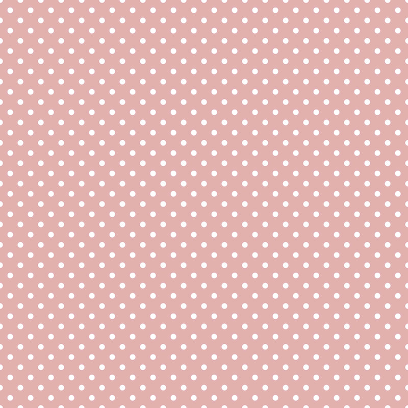 Valentine Seamless Digital Paper 2 - CraftNest - Digital Crafting and Art
