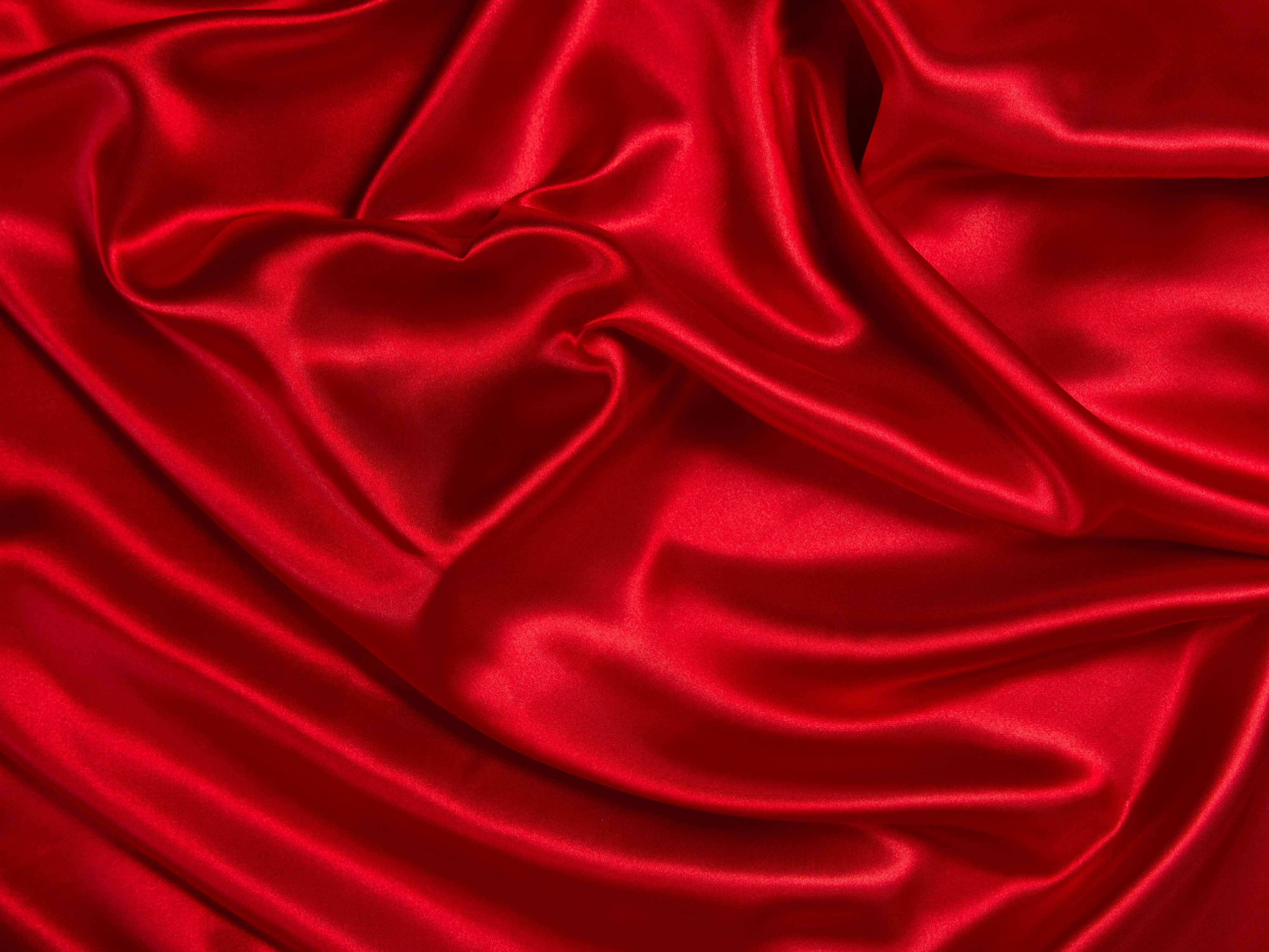 Valentine's Day Seamless Digital Paper 1 - CraftNest - Digital Crafting and Art