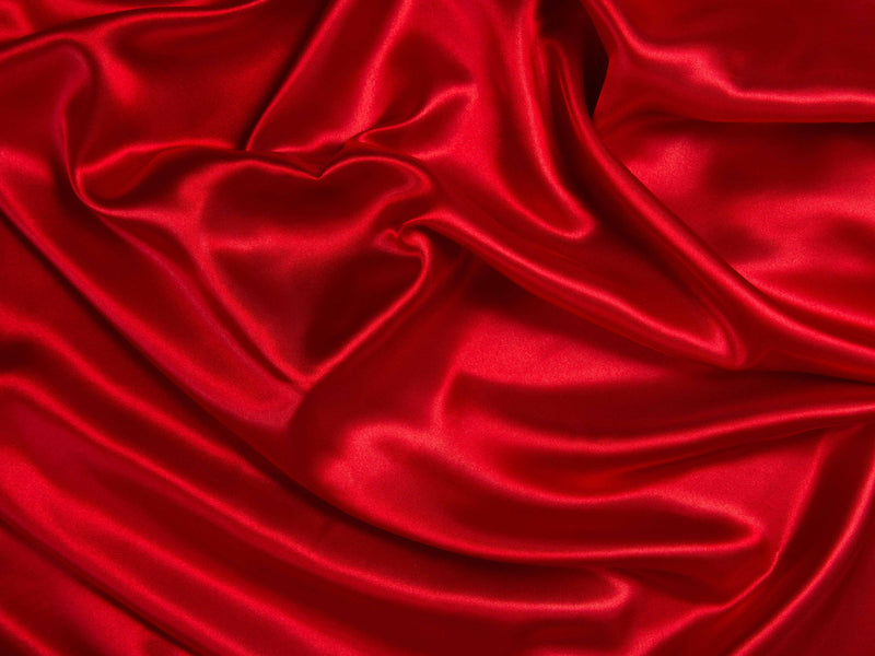 Valentine's Day Seamless Digital Paper 1 - CraftNest - Digital Crafting and Art