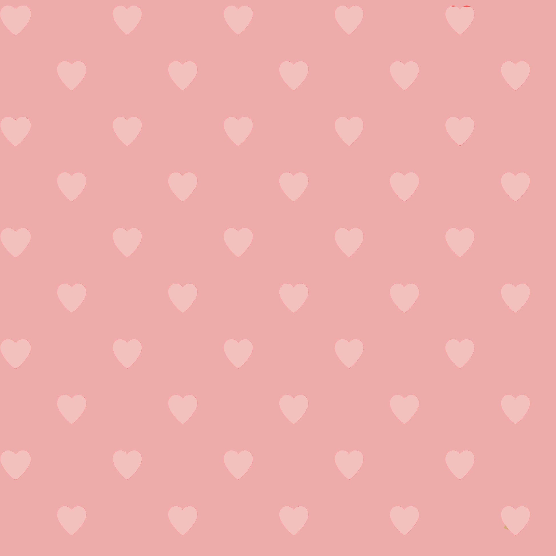 Valentine's Seamless Digital Paper 2 - CraftNest - Digital Crafting and Art