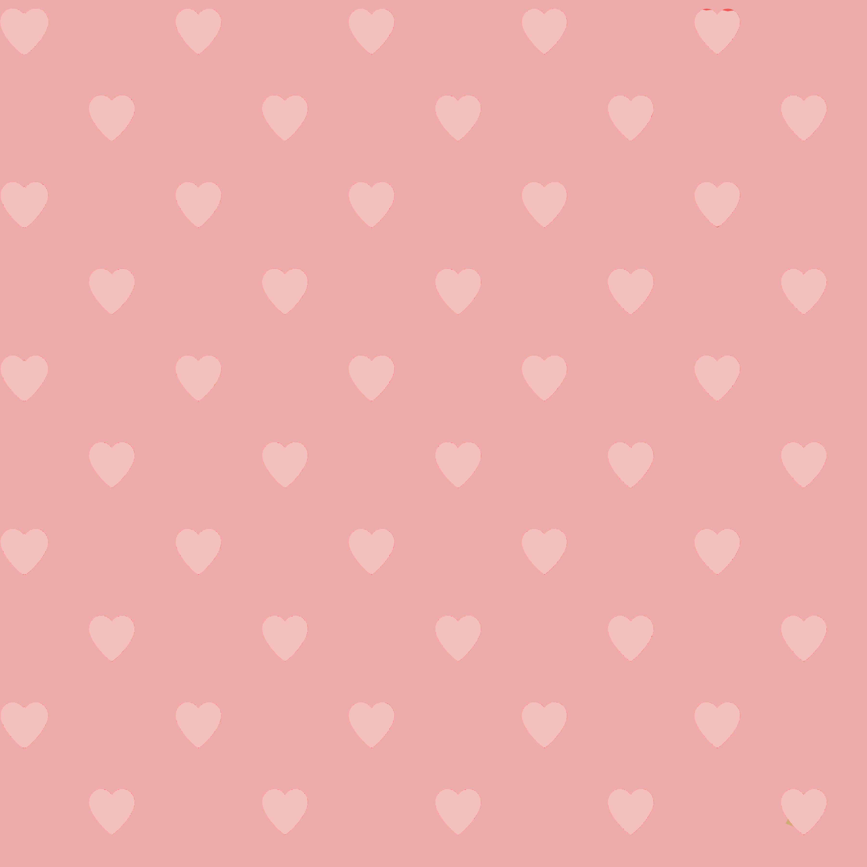Valentine's Seamless Digital Paper 2 - CraftNest - Digital Crafting and Art