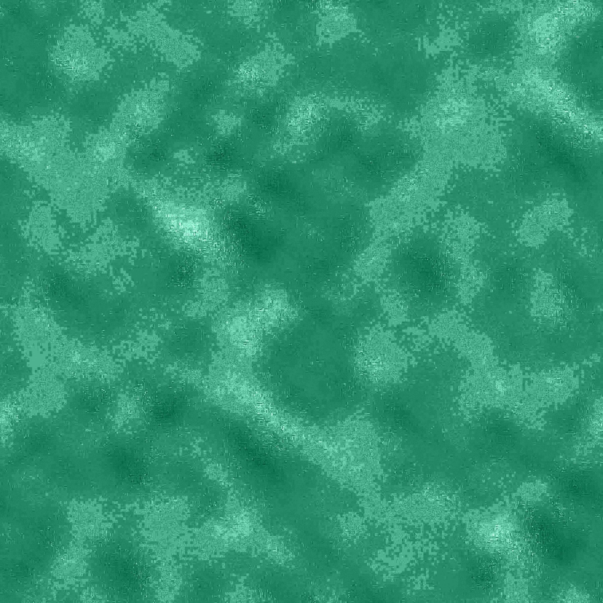 Luxury Green Texture Paper - CraftNest - Digital Crafting and Art