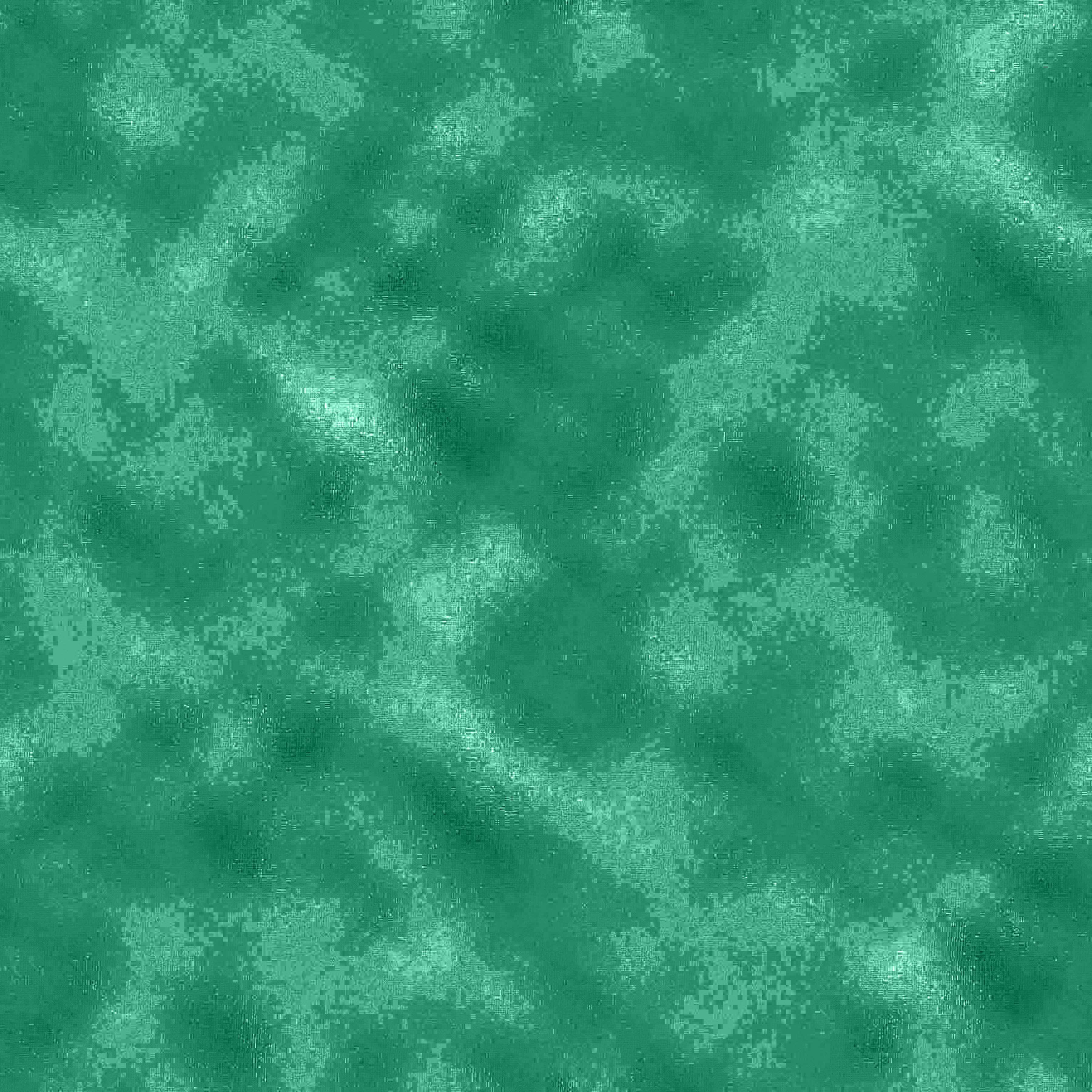 Luxury Green Texture Paper - CraftNest - Digital Crafting and Art