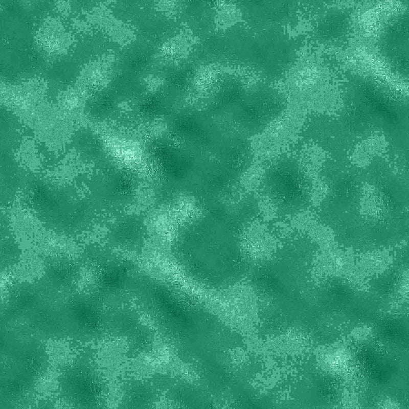 Luxury Green Texture Paper - CraftNest - Digital Crafting and Art