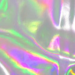 Holographic Sublimation Texture Paper - CraftNest - Digital Crafting and Art