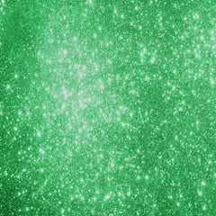 Christmas Glitter Sublimation Texture Paper - CraftNest - Digital Crafting and Art