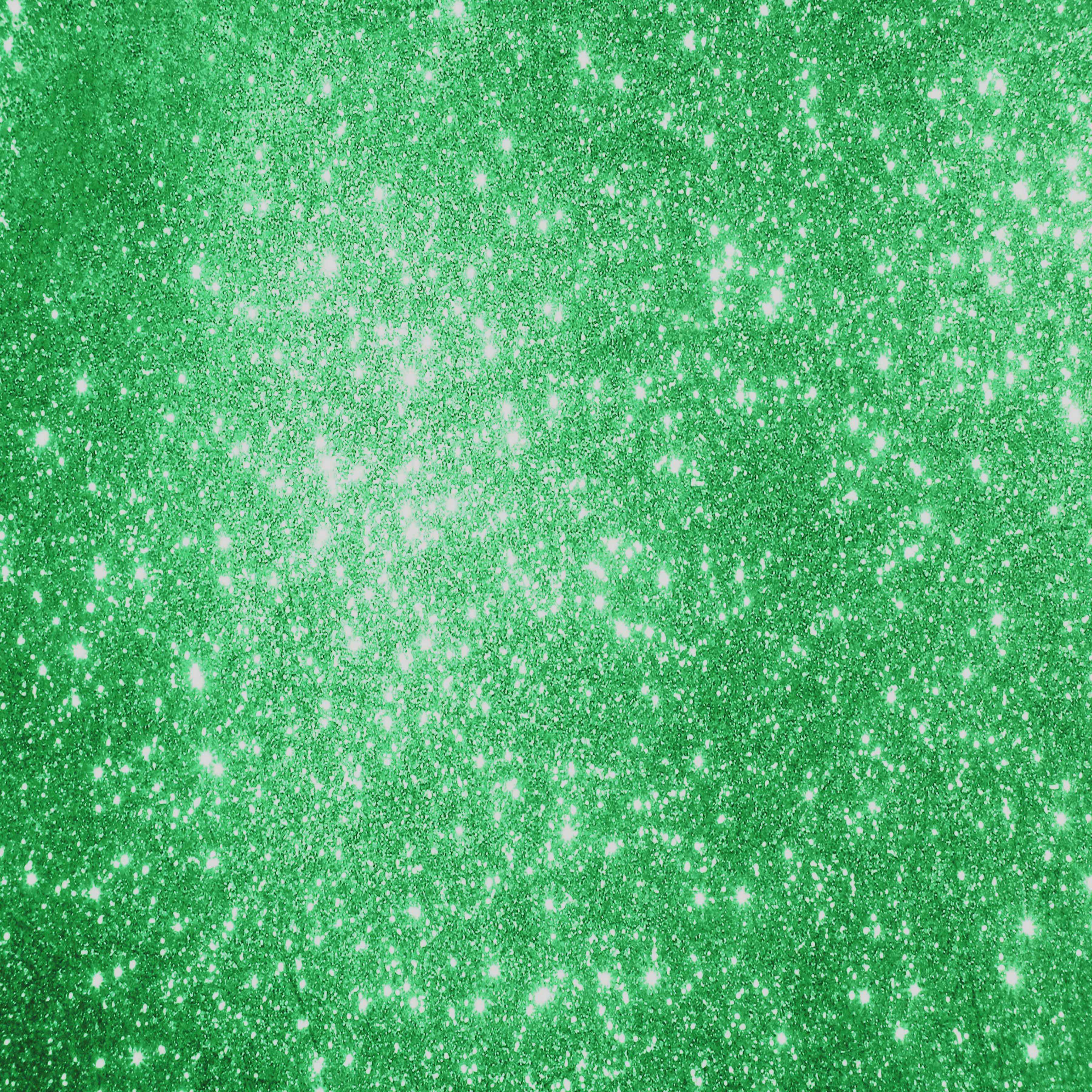 Christmas Glitter Sublimation Texture Paper - CraftNest - Digital Crafting and Art