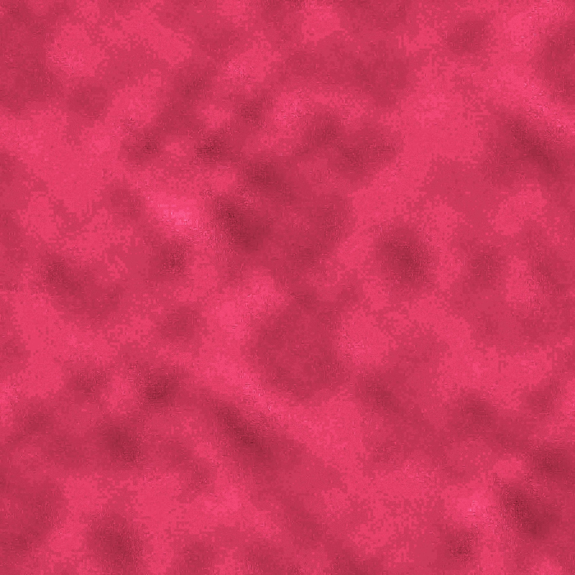 Luxury Vivi Magenta Texture Paper - CraftNest - Digital Crafting and Art