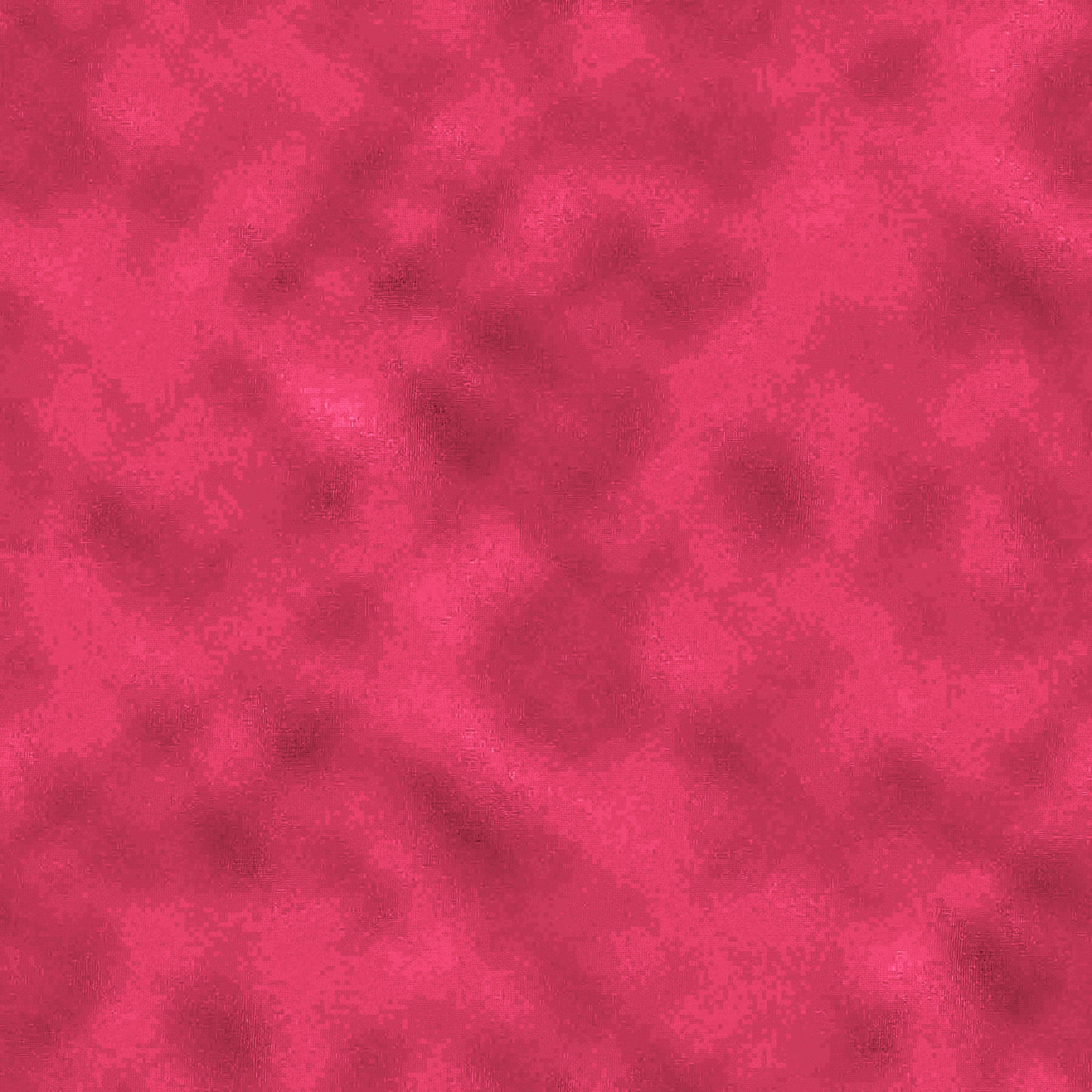 Luxury Vivi Magenta Texture Paper - CraftNest - Digital Crafting and Art