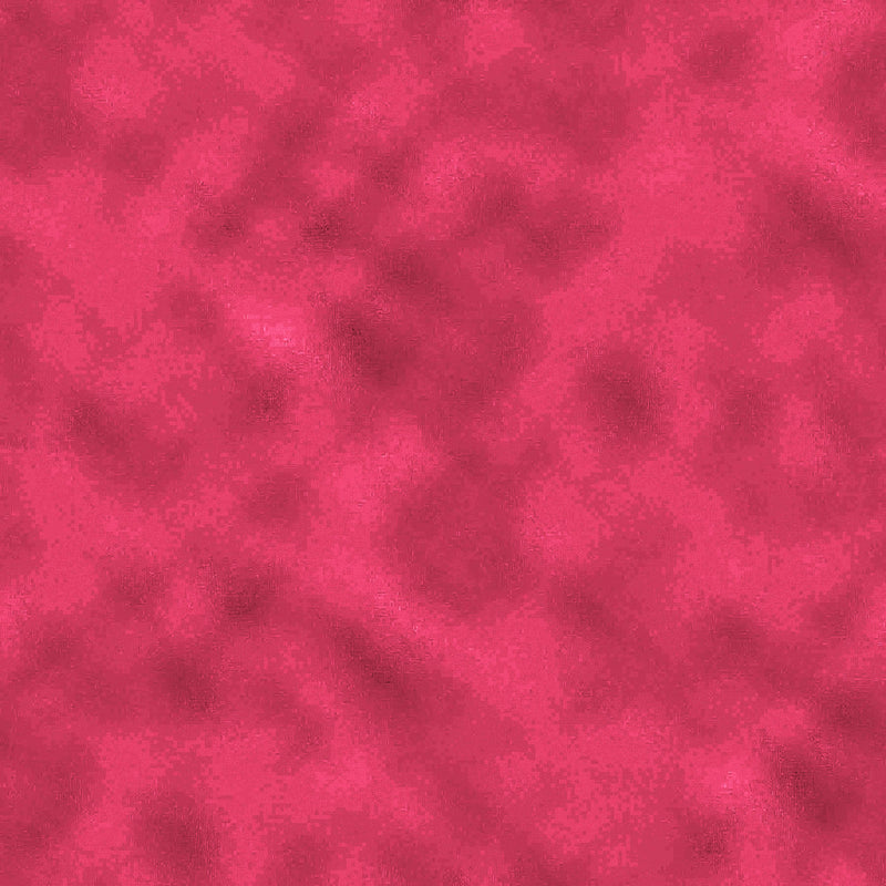 Luxury Vivi Magenta Texture Paper - CraftNest - Digital Crafting and Art