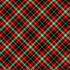 Christmas Seamless Digital Paper 1 - CraftNest - Digital Crafting and Art