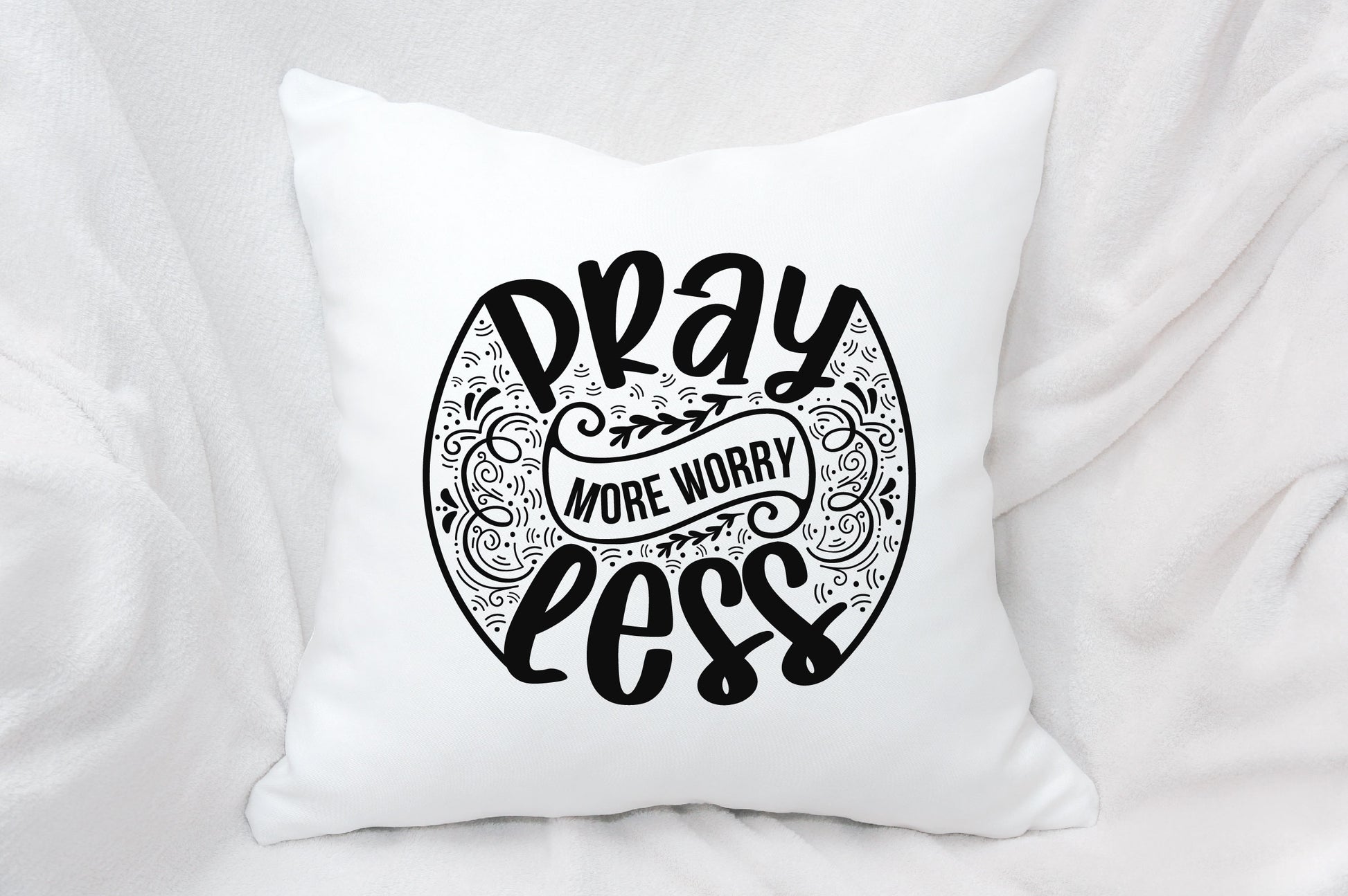 Motivational SVG Bundle - CraftNest - Digital Crafting and Art