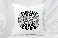 Motivational SVG Bundle - CraftNest - Digital Crafting and Art