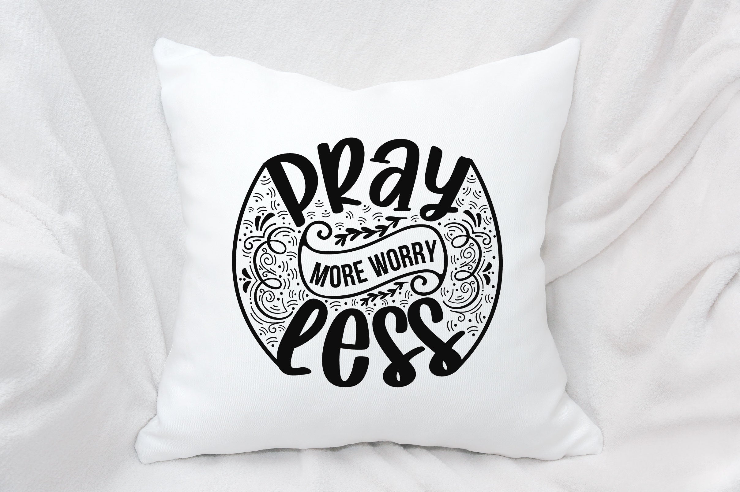 Motivational SVG Bundle - CraftNest - Digital Crafting and Art