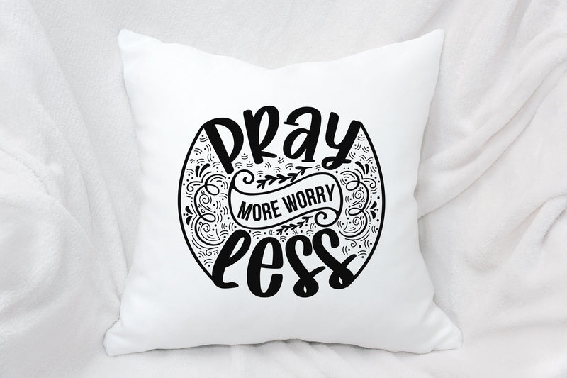 Motivational SVG Bundle - CraftNest - Digital Crafting and Art