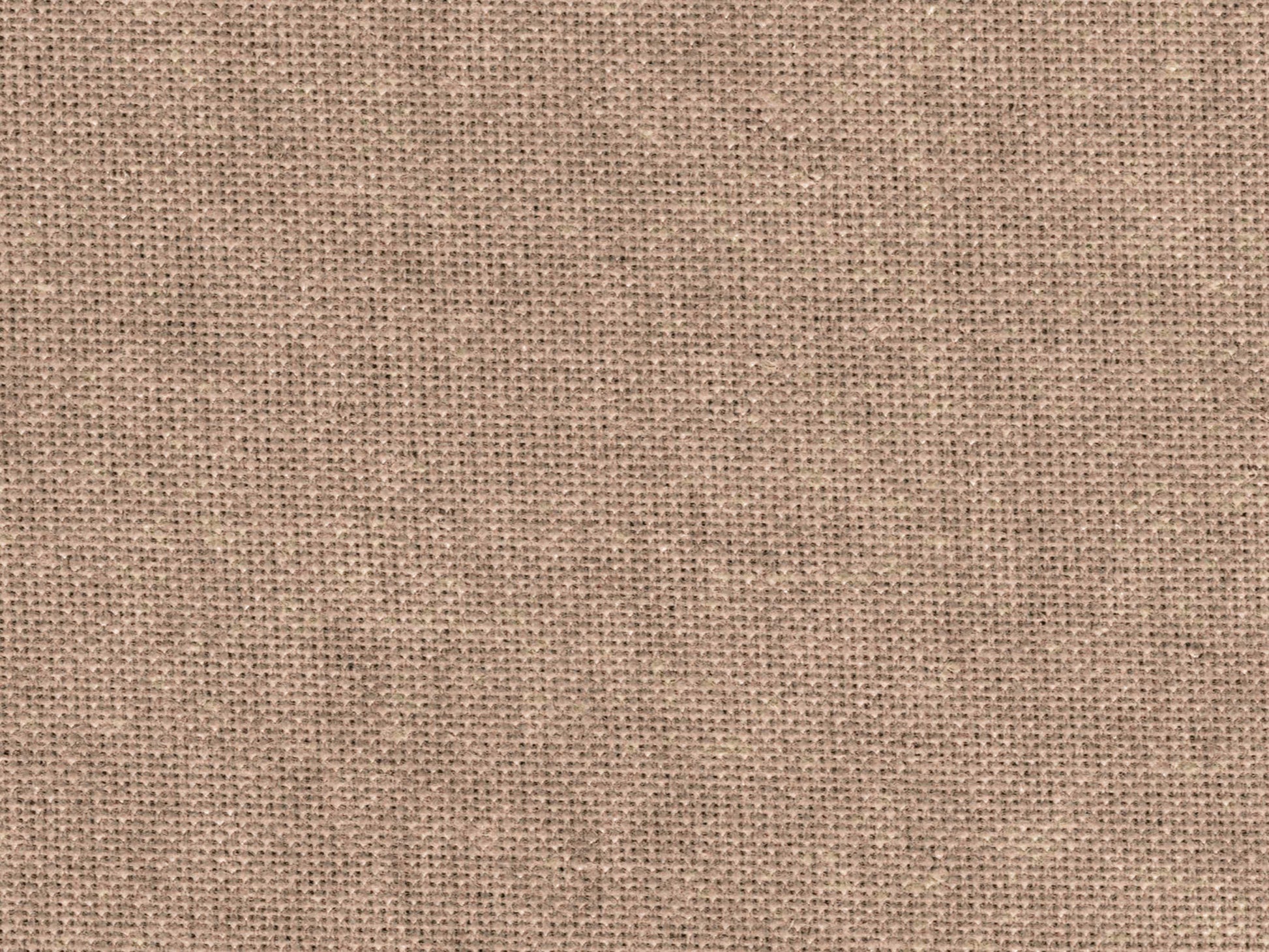 Natural Canvas Texture Paper - CraftNest - Digital Crafting and Art