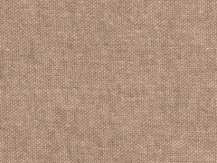 Natural Canvas Texture Paper - CraftNest - Digital Crafting and Art