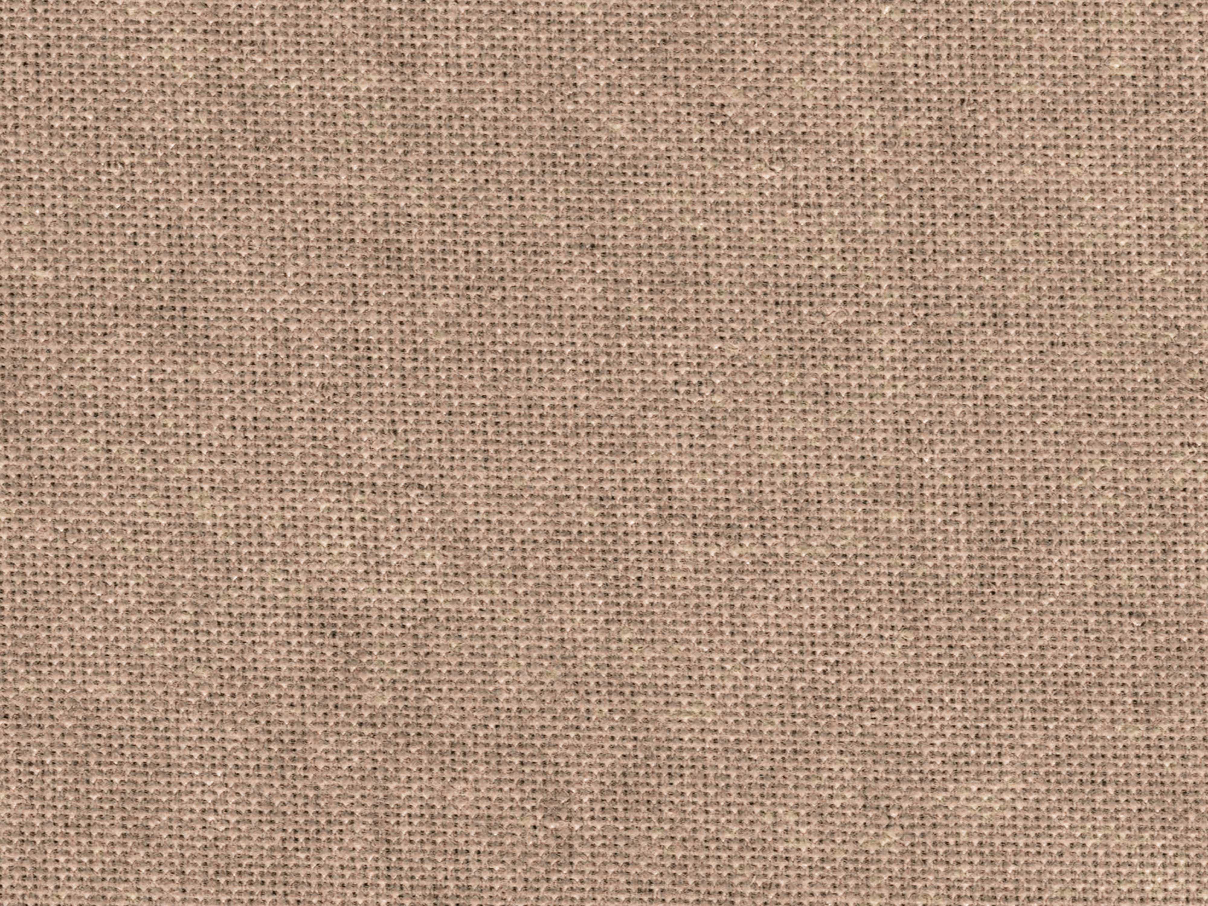 Natural Canvas Texture Paper - CraftNest - Digital Crafting and Art