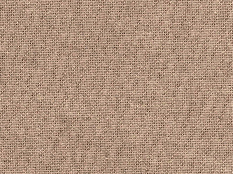 Natural Canvas Texture Paper - CraftNest - Digital Crafting and Art