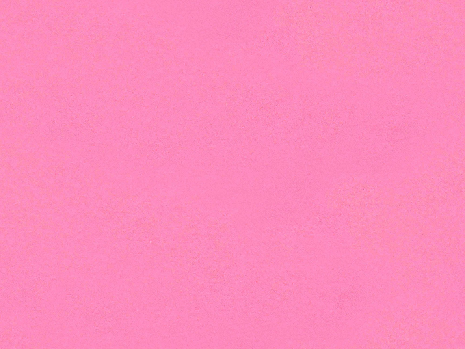 Pink Seamless Texture Paper - CraftNest - Digital Crafting and Art