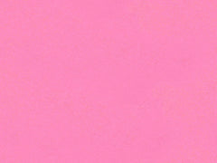 Pink Seamless Texture Paper - CraftNest - Digital Crafting and Art