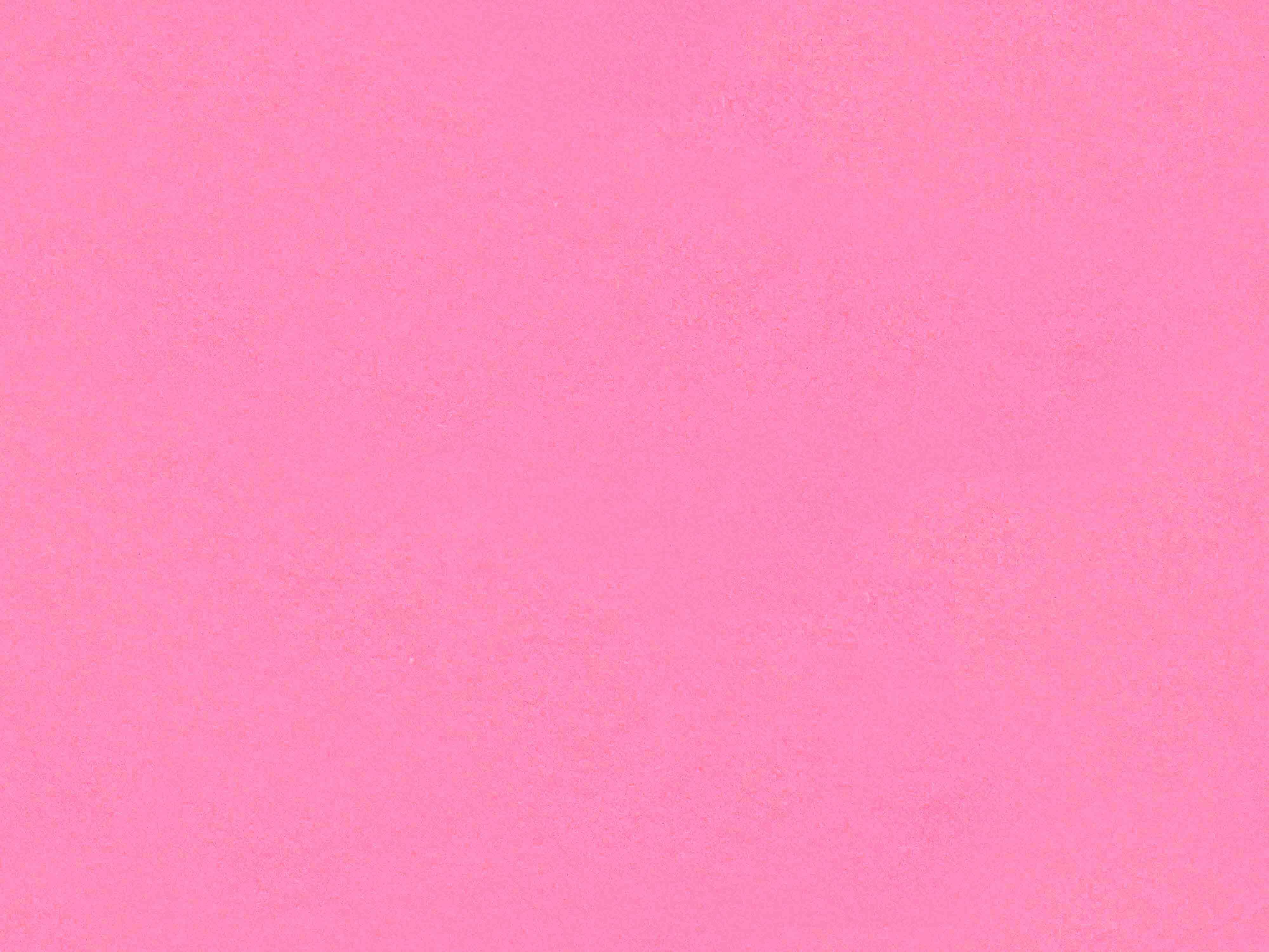 Pink Seamless Texture Paper - CraftNest - Digital Crafting and Art