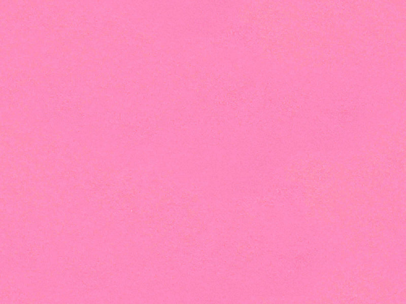 Pink Seamless Texture Paper - CraftNest - Digital Crafting and Art