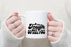 Mental Health Bundle - CraftNest - Digital Crafting and Art