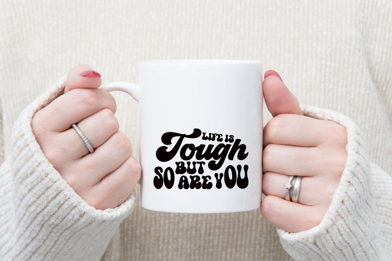 Mental Health Bundle - CraftNest - Digital Crafting and Art