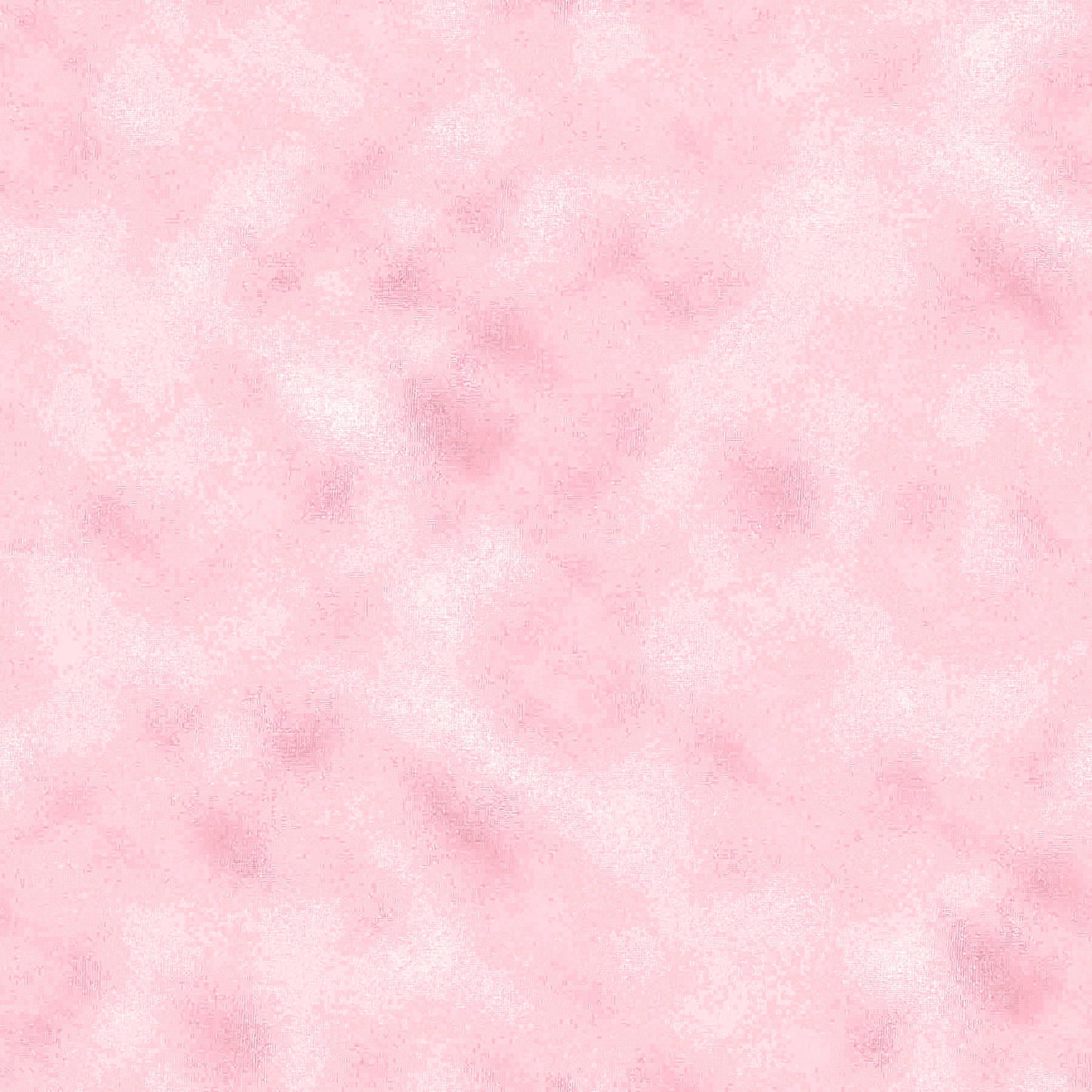 Luxury Pink Texture Paper - CraftNest - Digital Crafting and Art