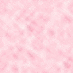 Luxury Pink Texture Paper - CraftNest - Digital Crafting and Art
