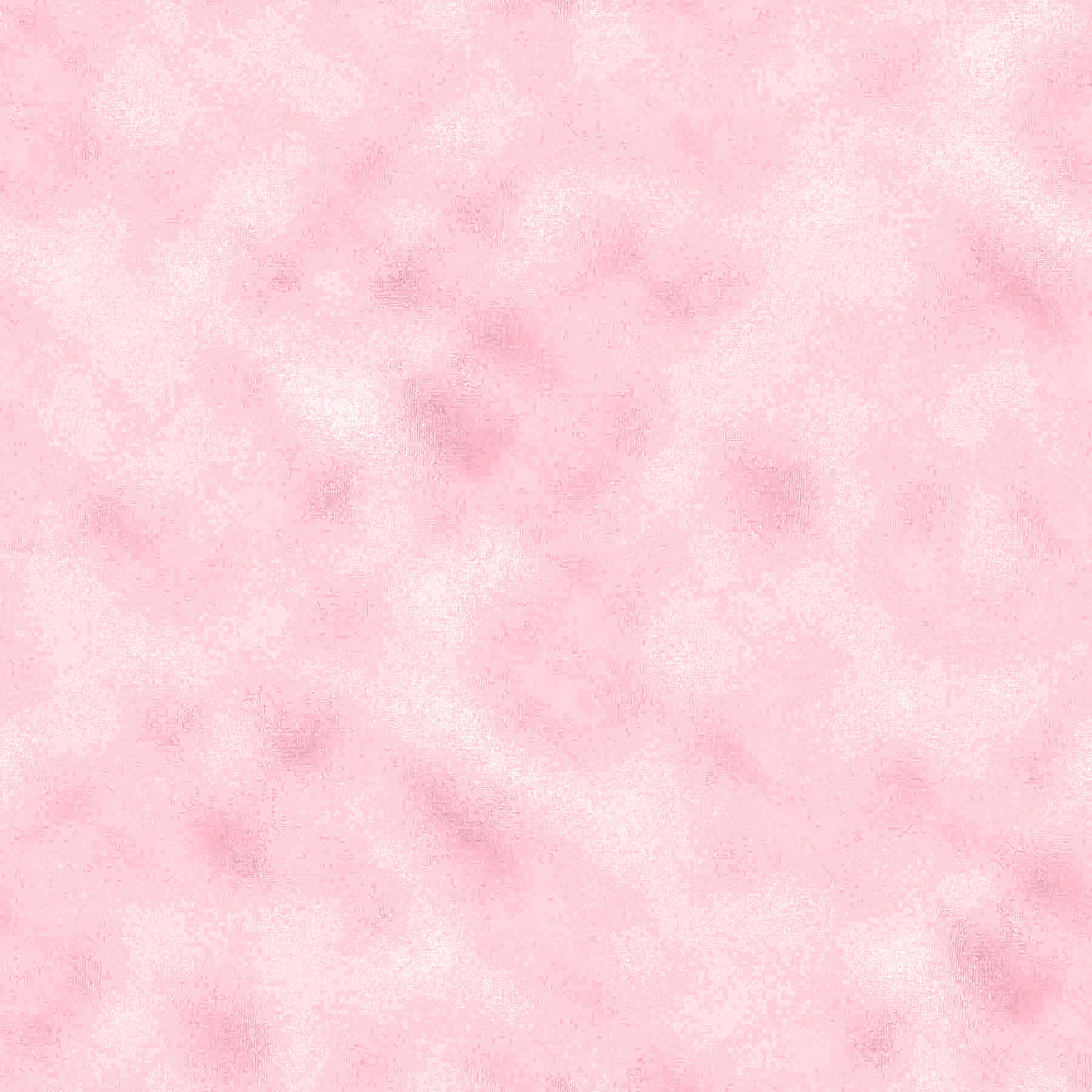 Luxury Pink Texture Paper - CraftNest - Digital Crafting and Art