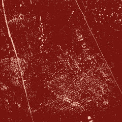 Christmas Red Seamless Digital Paper - CraftNest - Digital Crafting and Art