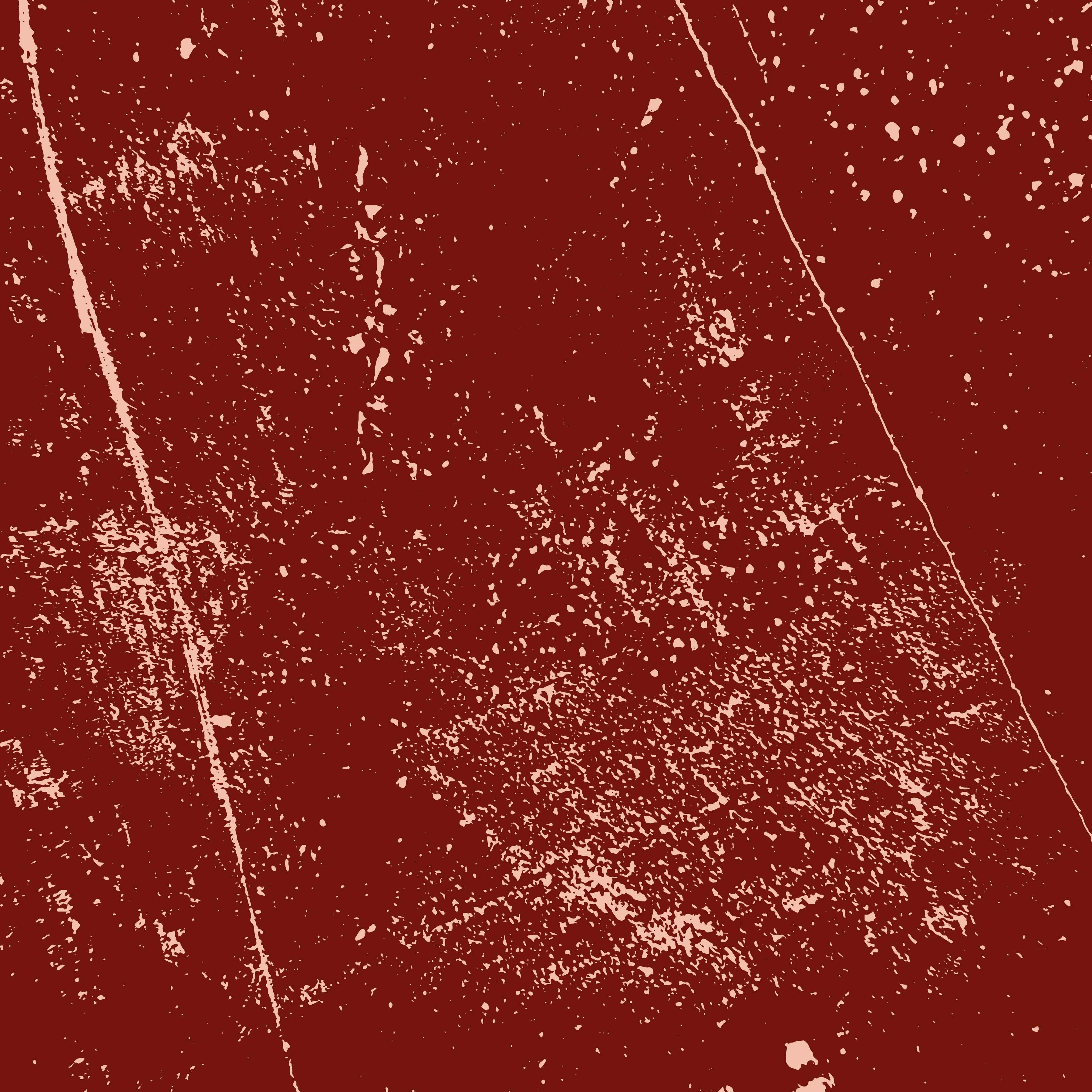 Christmas Red Seamless Digital Paper - CraftNest - Digital Crafting and Art